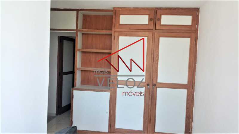 Cobertura à venda com 2 quartos, 130m² - Foto 15