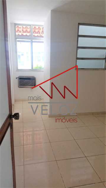 Cobertura à venda com 2 quartos, 130m² - Foto 12