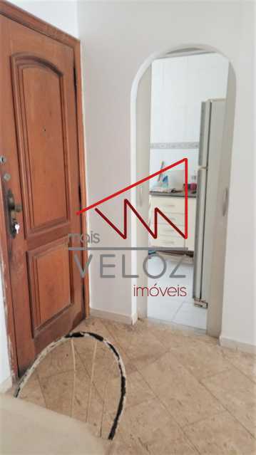 Cobertura à venda com 2 quartos, 130m² - Foto 10