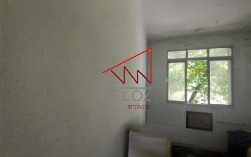 Apartamento à venda com 1 quarto, 47m² - Foto 18