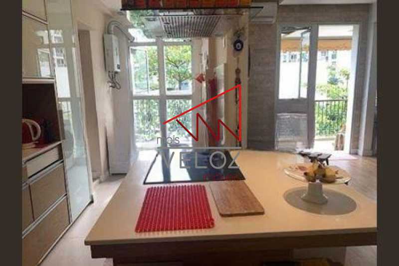 Apartamento, 2 quartos, 75 m² - Foto 18