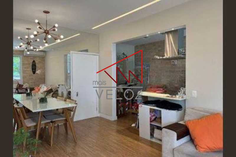 Apartamento, 2 quartos, 75 m² - Foto 16