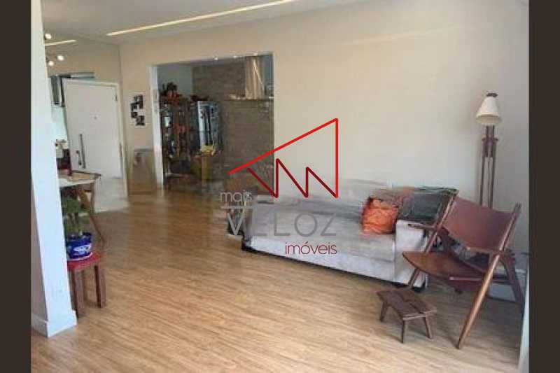 Apartamento, 2 quartos, 75 m² - Foto 9