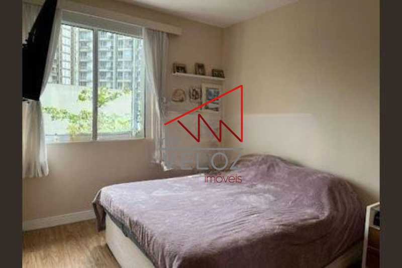 Apartamento, 2 quartos, 75 m² - Foto 20