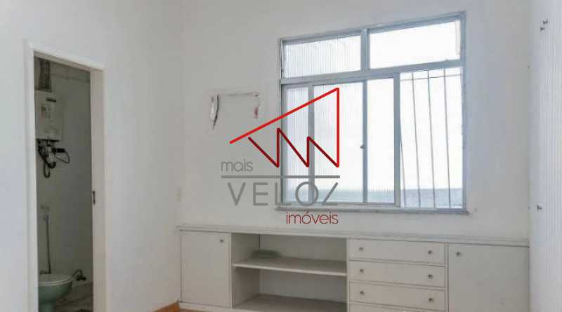 Cobertura à venda com 3 quartos, 138m² - Foto 10