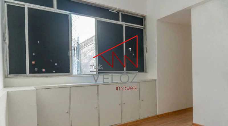 Cobertura à venda com 3 quartos, 138m² - Foto 15