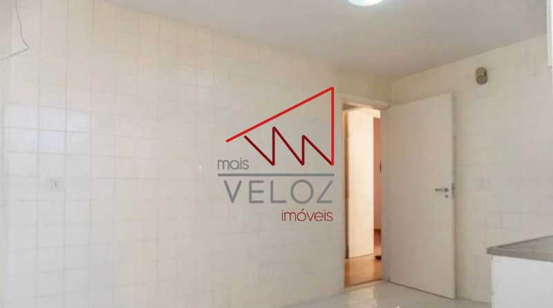 Cobertura à venda com 3 quartos, 138m² - Foto 21