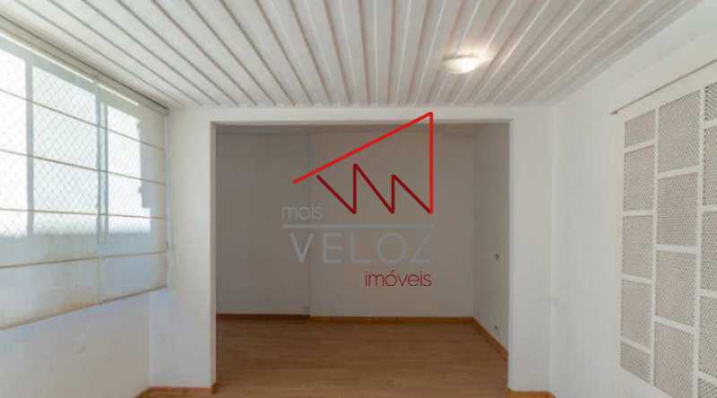 Cobertura à venda com 3 quartos, 138m² - Foto 26