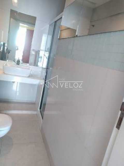 Apartamento, 3 quartos, 115 m² - Foto 11