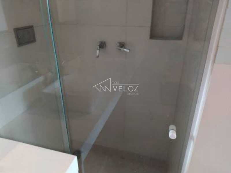 Apartamento, 3 quartos, 115 m² - Foto 10