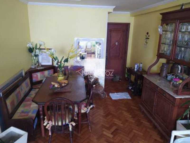 Apartamento, 3 quartos, 115 m² - Foto 19