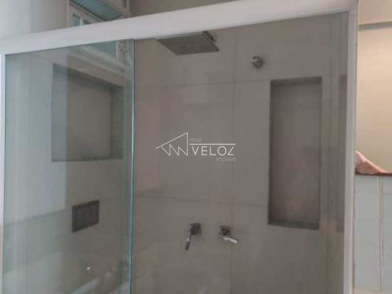 Apartamento, 3 quartos, 115 m² - Foto 9