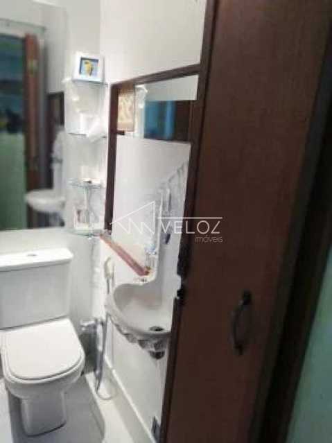 Apartamento, 3 quartos, 115 m² - Foto 8