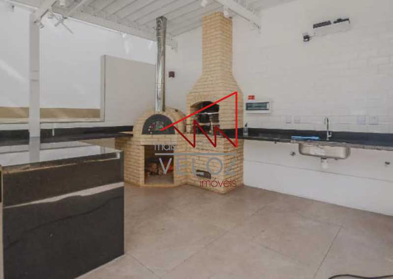 Apartamento, 3 quartos, 130 m² - Foto 14