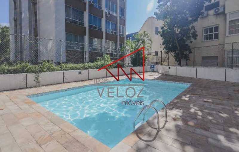 Apartamento, 3 quartos, 130 m² - Foto 10