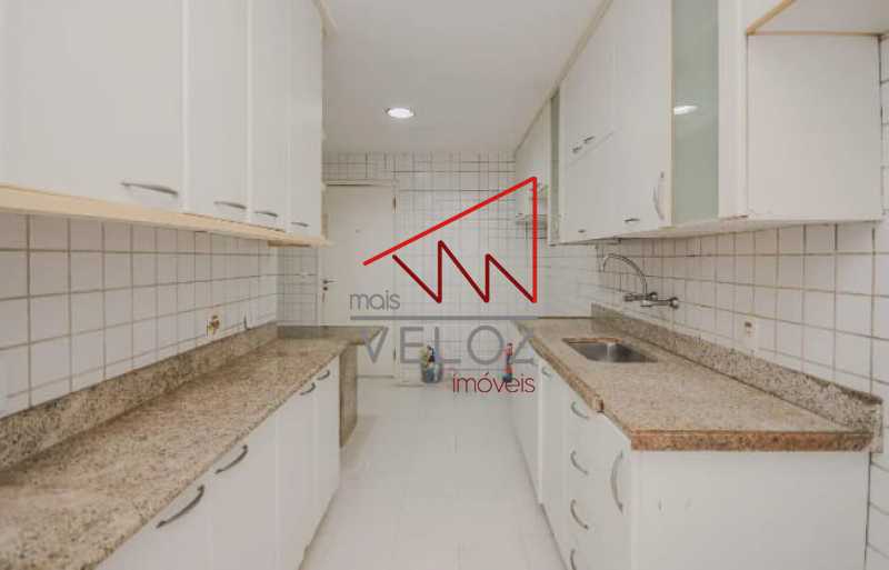 Apartamento, 3 quartos, 130 m² - Foto 1