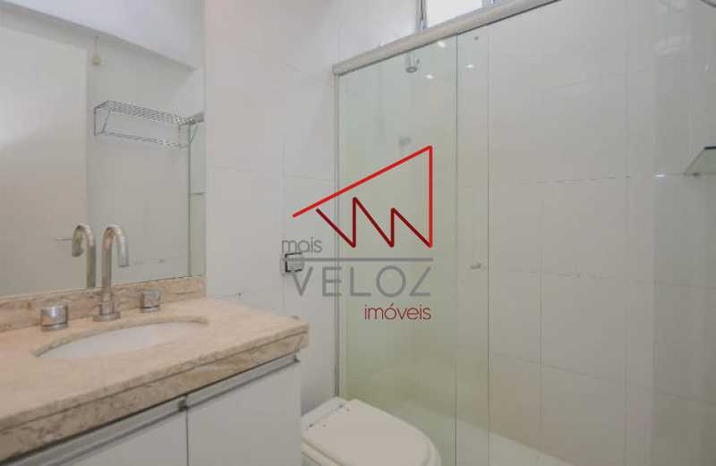 Apartamento, 3 quartos, 130 m² - Foto 3