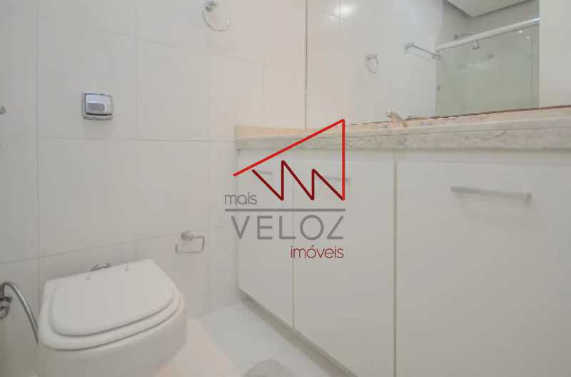 Apartamento, 3 quartos, 130 m² - Foto 20