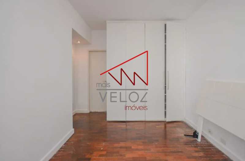 Apartamento, 3 quartos, 130 m² - Foto 9