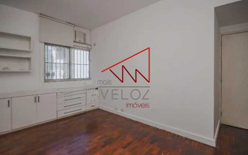 Apartamento, 3 quartos, 130 m² - Foto 12