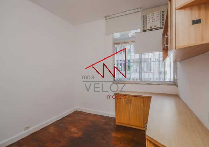 Apartamento, 3 quartos, 130 m² - Foto 6