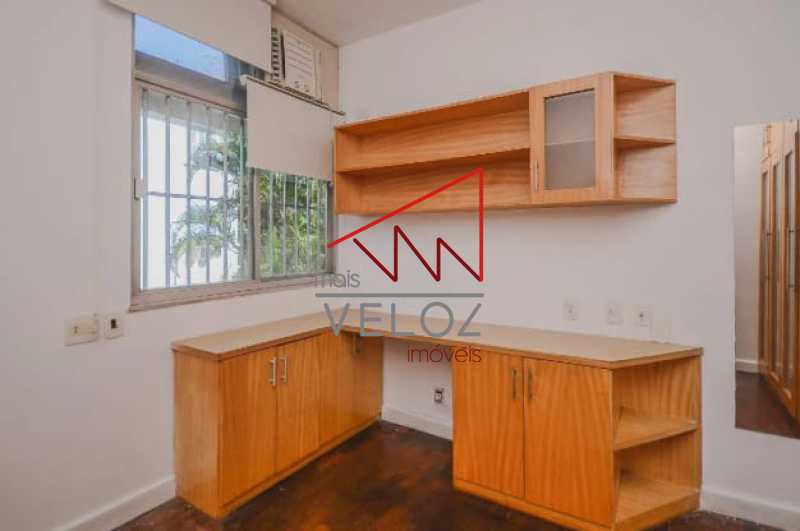 Apartamento, 3 quartos, 130 m² - Foto 15