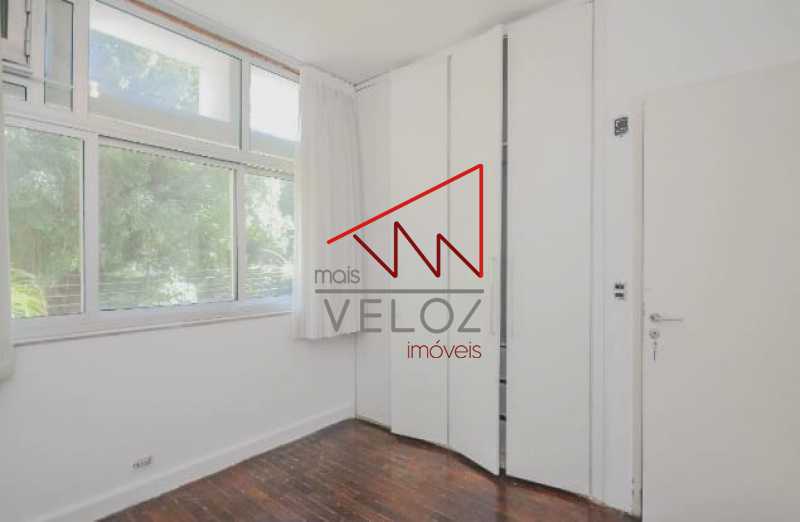 Apartamento, 3 quartos, 130 m² - Foto 19