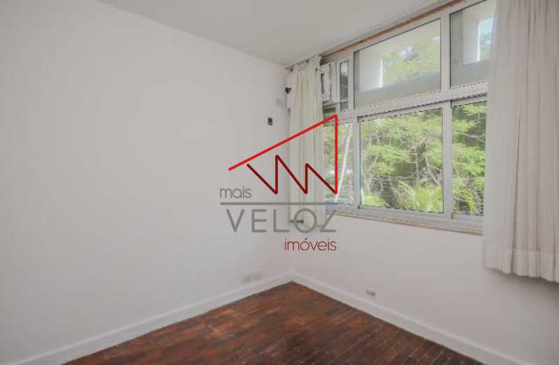 Apartamento, 3 quartos, 130 m² - Foto 16