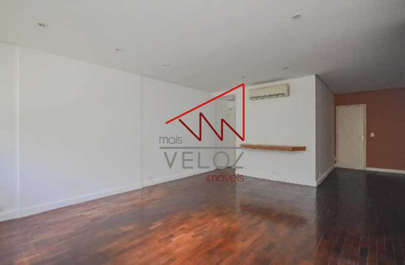 Apartamento, 3 quartos, 130 m² - Foto 17