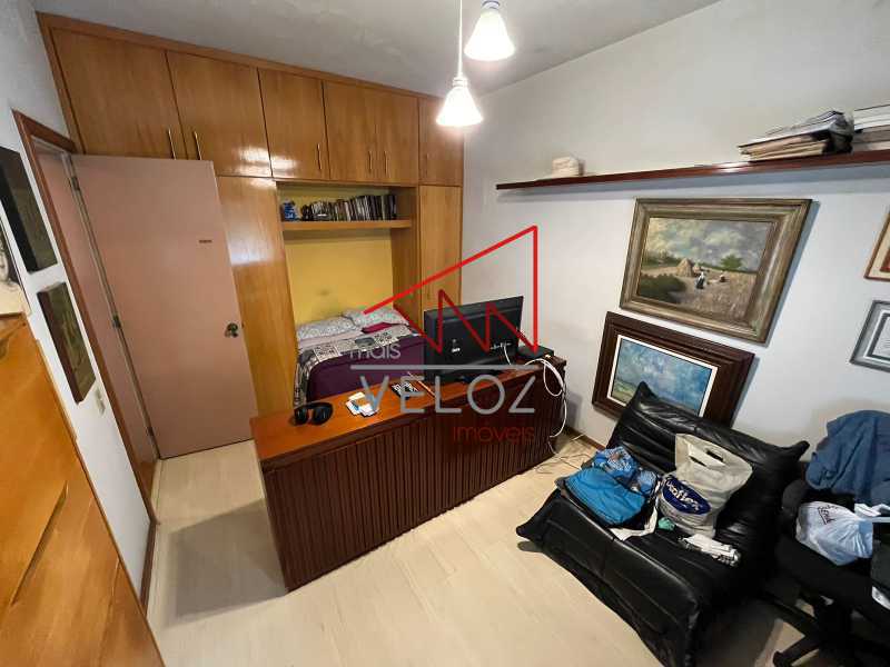 Apartamento à venda com 4 quartos - Foto 20