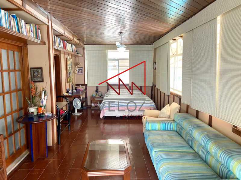 Apartamento à venda com 4 quartos, 316m² - Foto 16