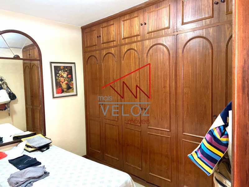 Apartamento à venda com 4 quartos, 316m² - Foto 21