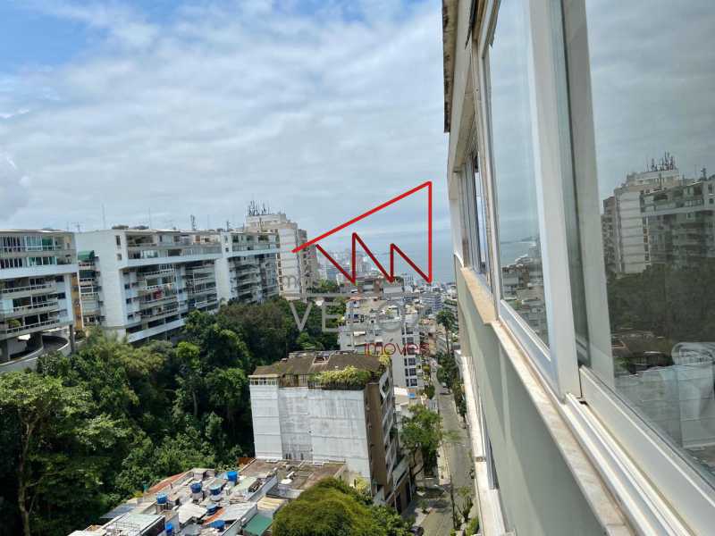 Apartamento à venda com 4 quartos, 316m² - Foto 27