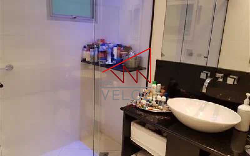 Apartamento à venda com 3 quartos, 95m² - Foto 16