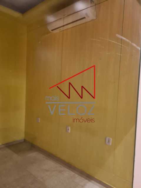 Kitnet-Studio, 69 m² - Foto 10