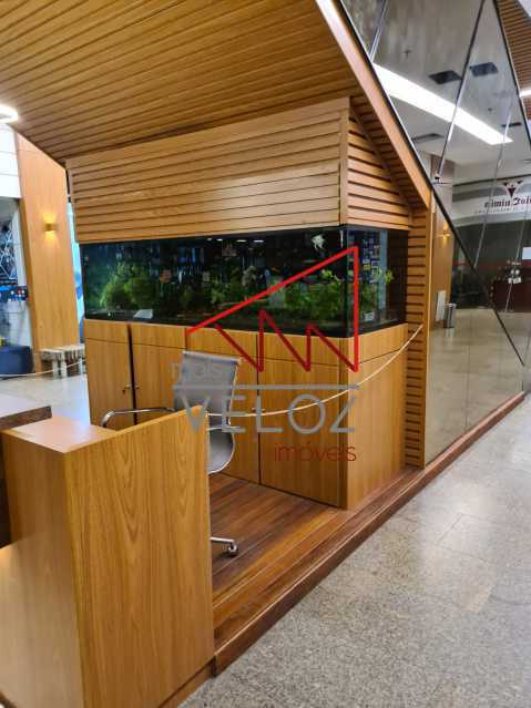 Kitnet-Studio, 69 m² - Foto 14
