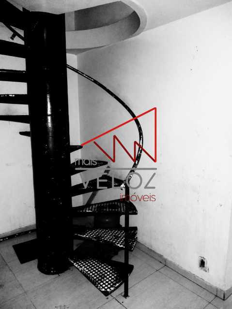Kitnet-Studio, 69 m² - Foto 17