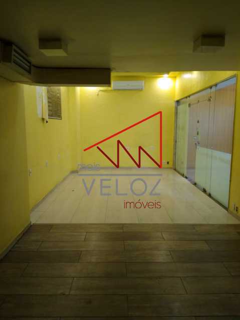 Kitnet-Studio, 69 m² - Foto 18