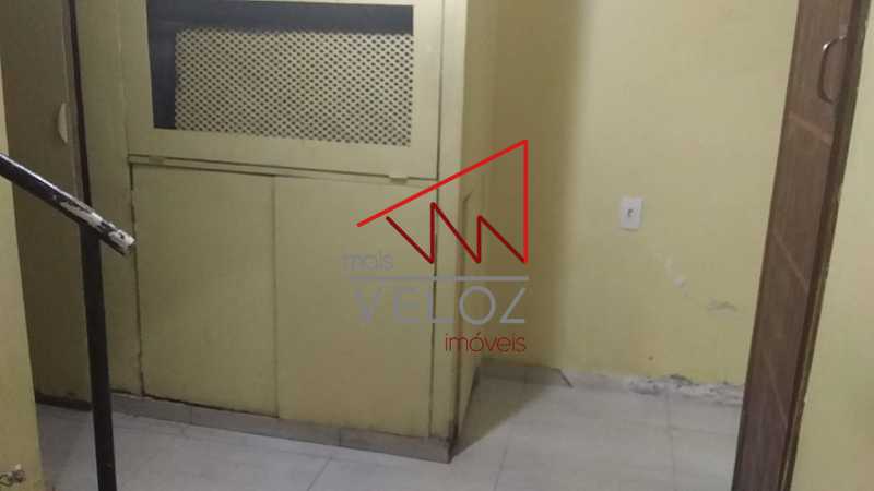 Kitnet-Studio, 69 m² - Foto 15