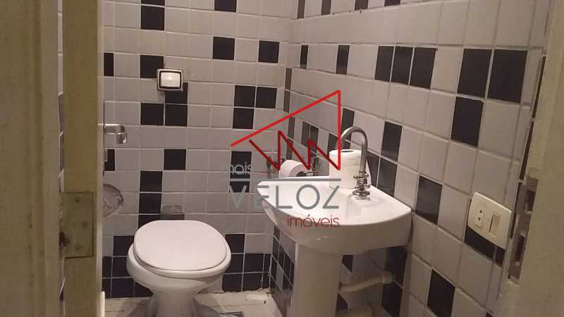 Kitnet-Studio, 69 m² - Foto 5