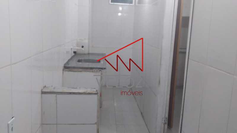 Kitnet-Studio, 69 m² - Foto 8