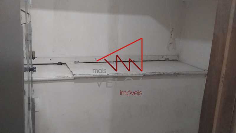 Kitnet-Studio, 69 m² - Foto 4
