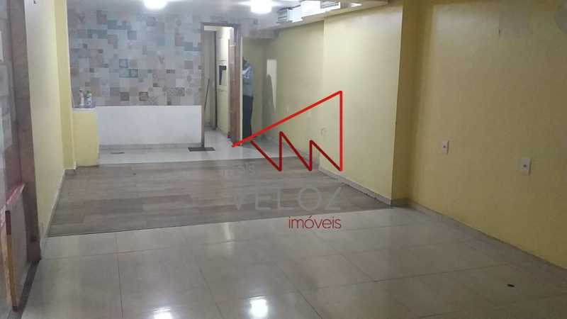Kitnet-Studio, 69 m² - Foto 2