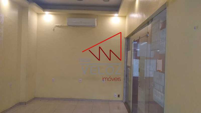 Kitnet-Studio, 69 m² - Foto 19