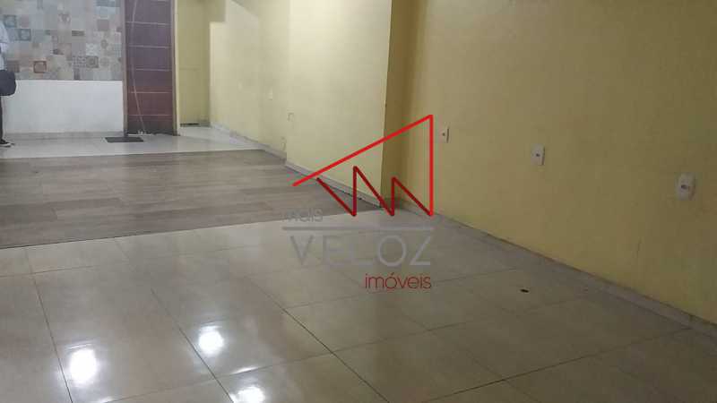 Kitnet-Studio, 69 m² - Foto 12