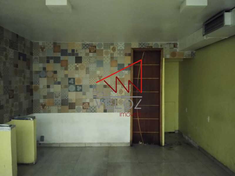 Kitnet-Studio, 69 m² - Foto 21