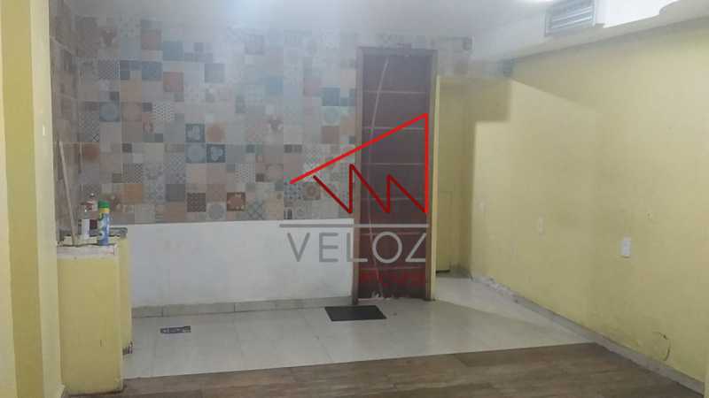 Kitnet-Studio, 69 m² - Foto 16