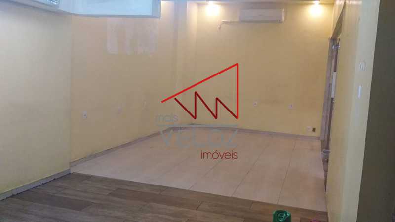 Kitnet-Studio, 69 m² - Foto 20