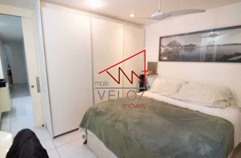 Apartamento à venda com 3 quartos, 115m² - Foto 18