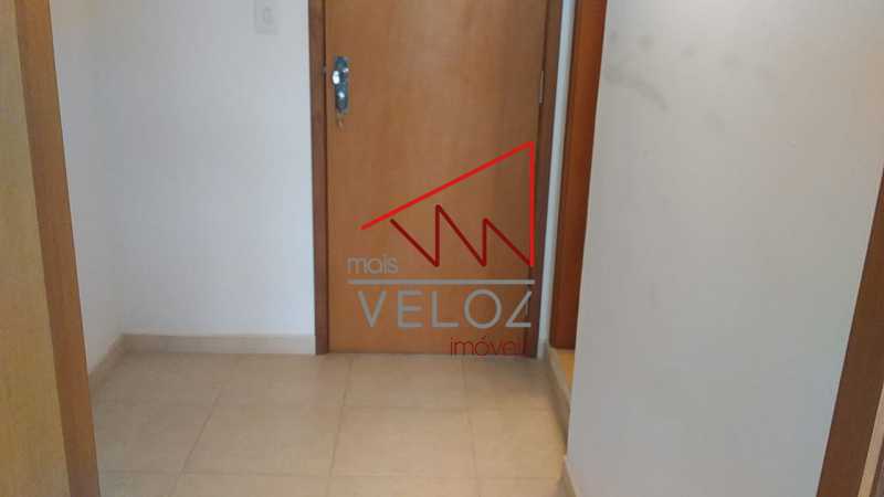 Loja-Salão à venda, 26m² - Foto 9